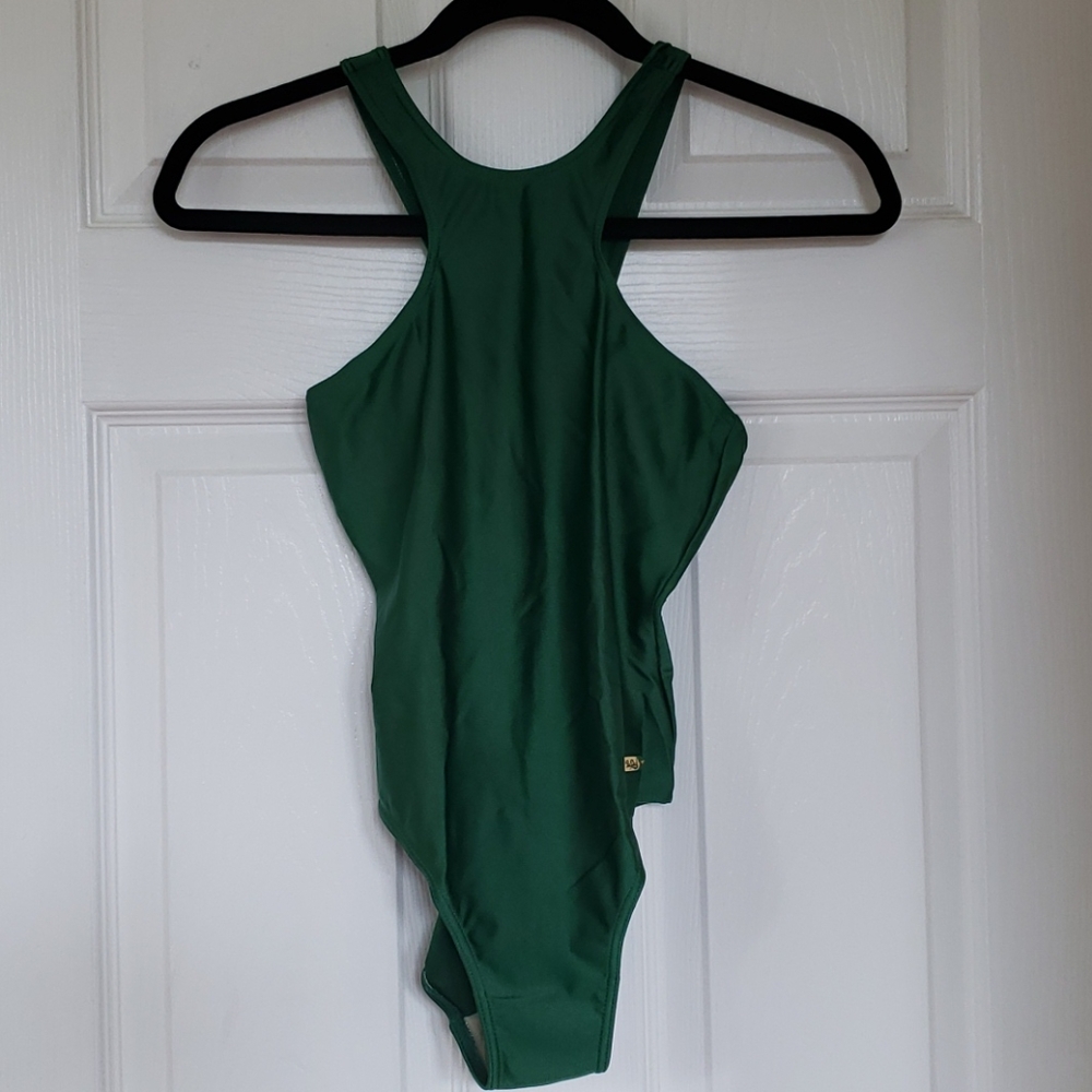 BeeDees Swimsuit